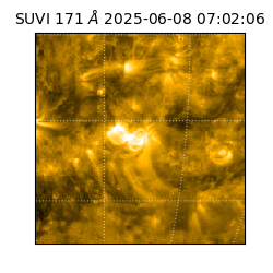 suvi - 2025-06-08T07:02:06.563000