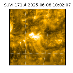 suvi - 2025-06-08T10:02:07.077000