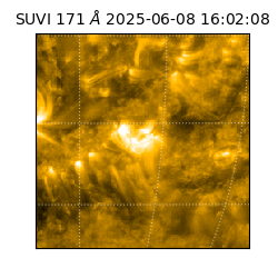 suvi - 2025-06-08T16:02:08.115000