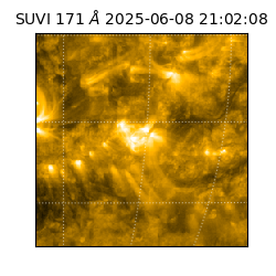 suvi - 2025-06-08T21:02:08.975000