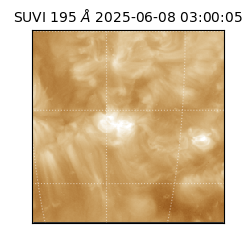 suvi - 2025-06-08T03:00:05.867000