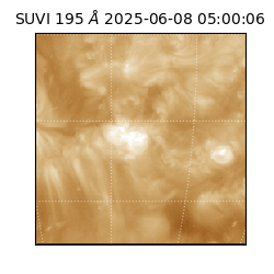 suvi - 2025-06-08T05:00:06.209000