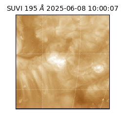 suvi - 2025-06-08T10:00:07.073000