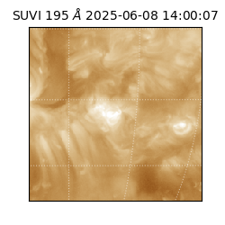 suvi - 2025-06-08T14:00:07.763000