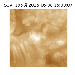 suvi - 2025-06-08T15:00:07.937000