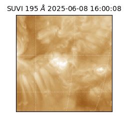 suvi - 2025-06-08T16:00:08.093000