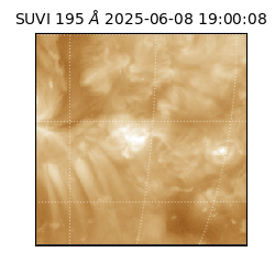 suvi - 2025-06-08T19:00:08.625000