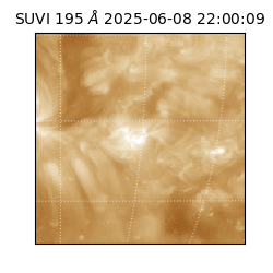suvi - 2025-06-08T22:00:09.141000