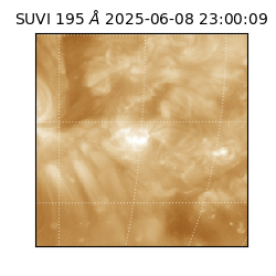 suvi - 2025-06-08T23:00:09.313000