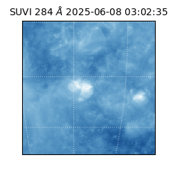 suvi - 2025-06-08T03:02:35.863000