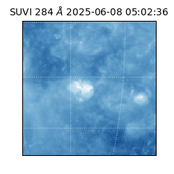 suvi - 2025-06-08T05:02:36.191000