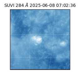 suvi - 2025-06-08T07:02:36.555000
