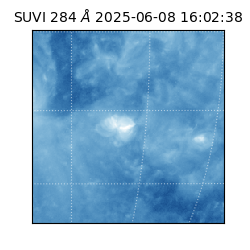 suvi - 2025-06-08T16:02:38.105000