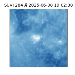 suvi - 2025-06-08T19:02:38.623000