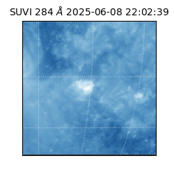 suvi - 2025-06-08T22:02:39.139000