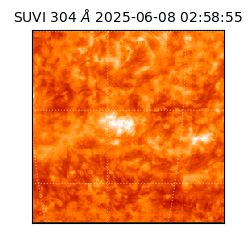 suvi - 2025-06-08T02:58:55.861000