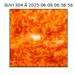suvi - 2025-06-08T06:58:56.551000