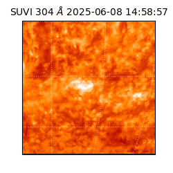 suvi - 2025-06-08T14:58:57.931000