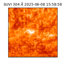 suvi - 2025-06-08T15:58:58.103000