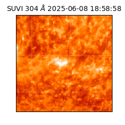suvi - 2025-06-08T18:58:58.619000