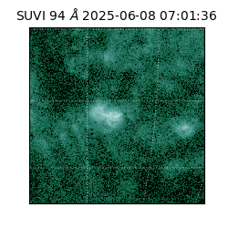 suvi - 2025-06-08T07:01:36.559000