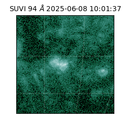 suvi - 2025-06-08T10:01:37.075000