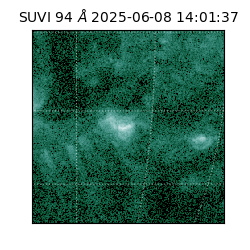 suvi - 2025-06-08T14:01:37.749000