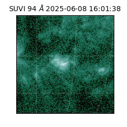 suvi - 2025-06-08T16:01:38.111000