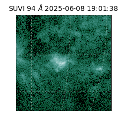 suvi - 2025-06-08T19:01:38.627000