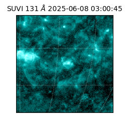suvi - 2025-06-08T03:00:45.848000