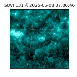 suvi - 2025-06-08T07:00:46.550000