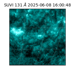 suvi - 2025-06-08T16:00:48.102000