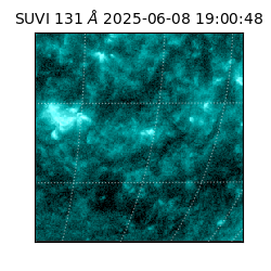 suvi - 2025-06-08T19:00:48.618000