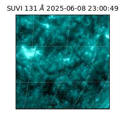 suvi - 2025-06-08T23:00:49.306000