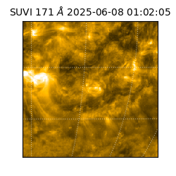 suvi - 2025-06-08T01:02:05.531000