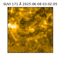 suvi - 2025-06-08T03:02:05.873000