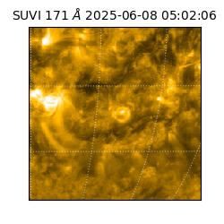 suvi - 2025-06-08T05:02:06.215000
