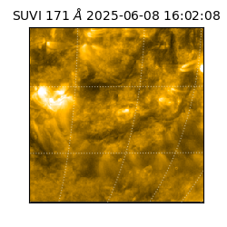 suvi - 2025-06-08T16:02:08.115000
