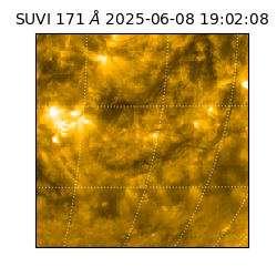 suvi - 2025-06-08T19:02:08.631000