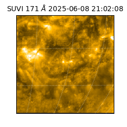 suvi - 2025-06-08T21:02:08.975000