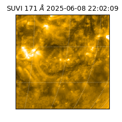 suvi - 2025-06-08T22:02:09.147000