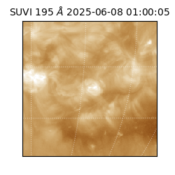 suvi - 2025-06-08T01:00:05.521000
