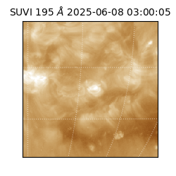 suvi - 2025-06-08T03:00:05.867000