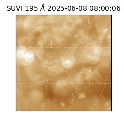 suvi - 2025-06-08T08:00:06.729000