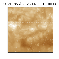suvi - 2025-06-08T16:00:08.093000
