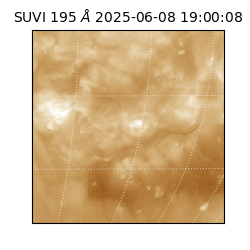 suvi - 2025-06-08T19:00:08.625000