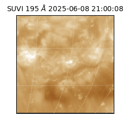 suvi - 2025-06-08T21:00:08.971000