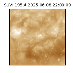 suvi - 2025-06-08T22:00:09.141000