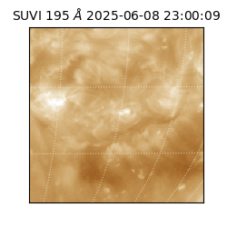 suvi - 2025-06-08T23:00:09.313000