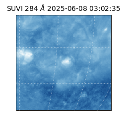 suvi - 2025-06-08T03:02:35.863000